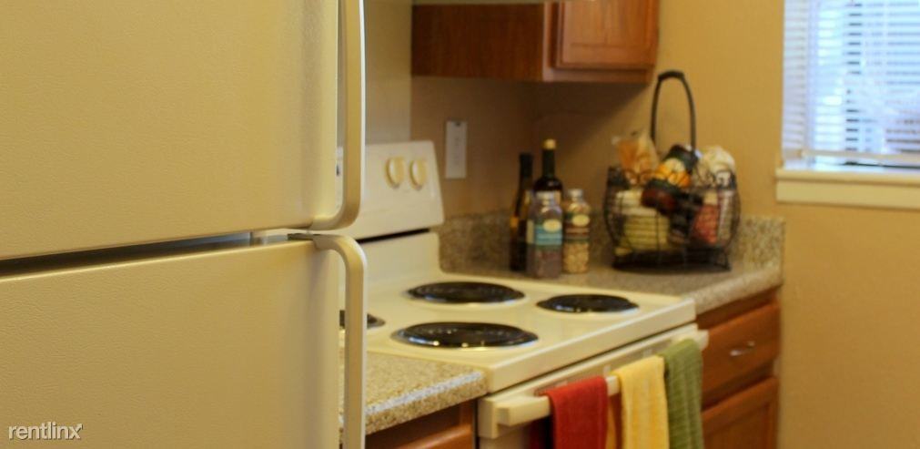 Ladera Orinda Apartments Orinda Dr, Dallas, TX 75248 Zumper