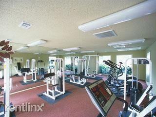 Orinda Ladera Apartments Orinda Dr, Dallas, TX 75248 Zumper