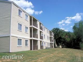 Orinda Ladera Apartments Orinda Dr, Dallas, TX 75248 Zumper