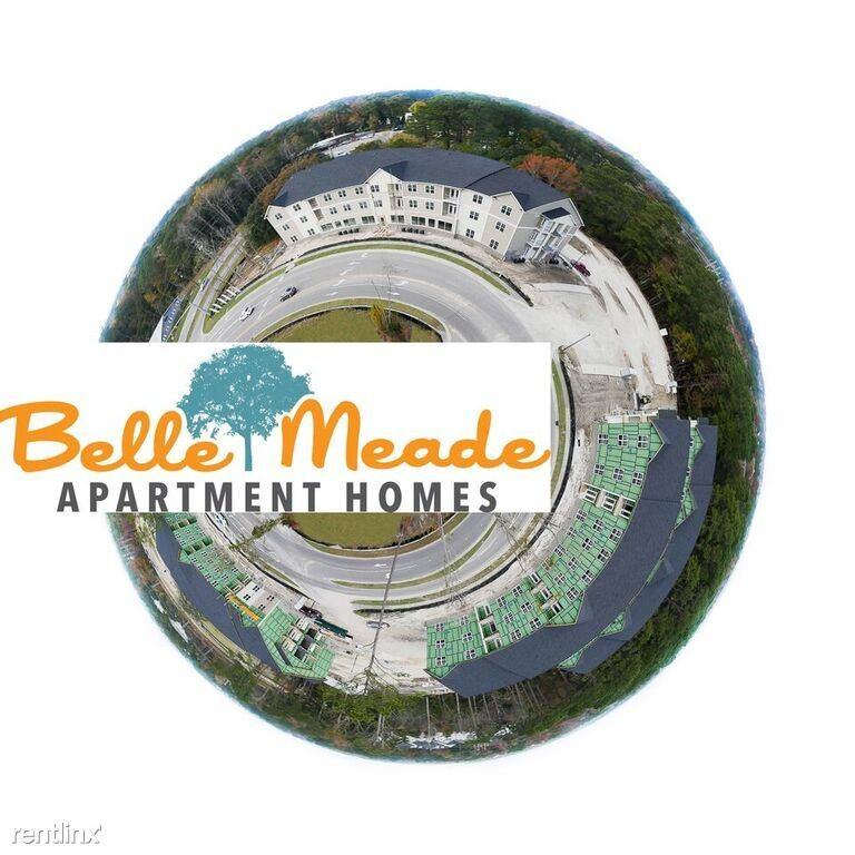 Belle Meade Apartment Homes - Photo 3 of 12