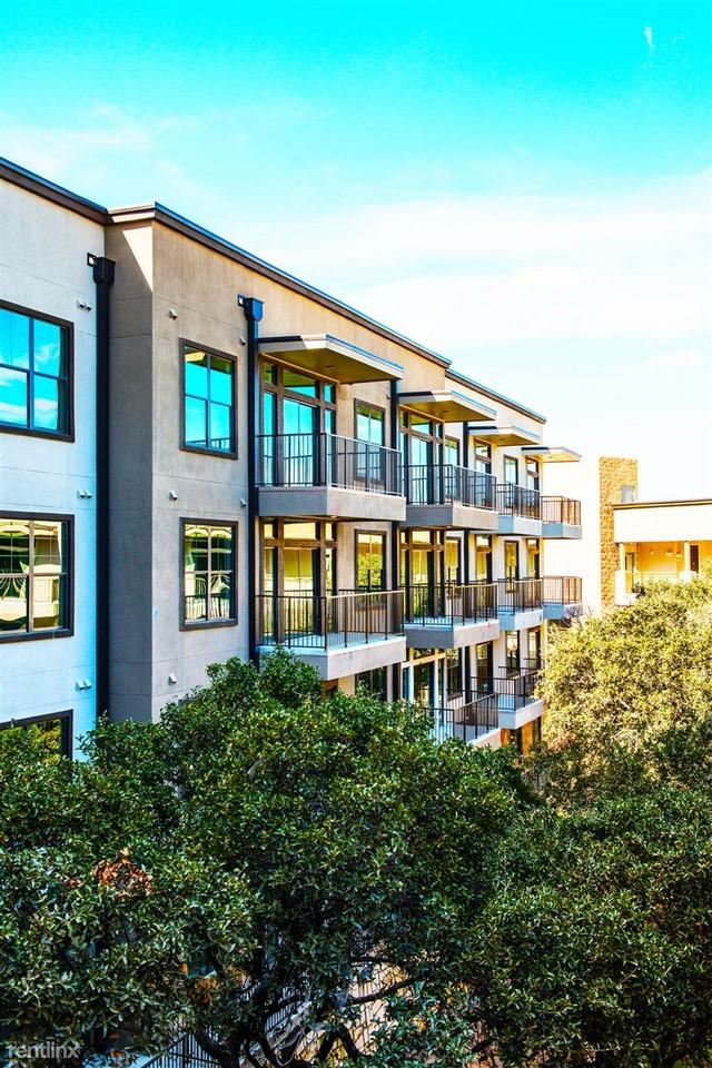 Mopac & 360, Arboretum 10000 Research Blvd, Austin, TX 78759