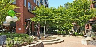 Salix Juanita Village - Photo 2 of 21