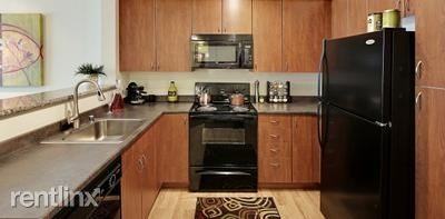 Salix Juanita Village - Photo 3 of 21