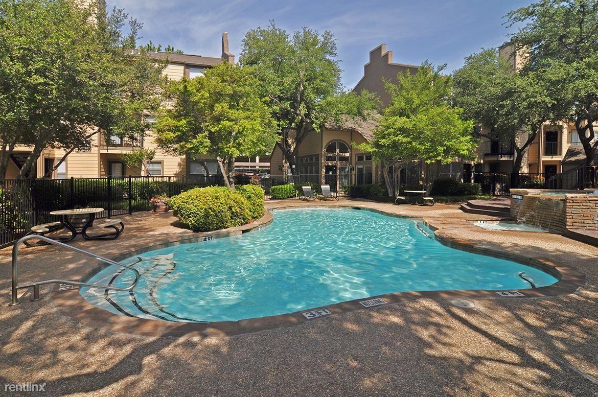 Frankford Windflower Apartments Frankford Rd, Dallas, TX 75252 Zumper