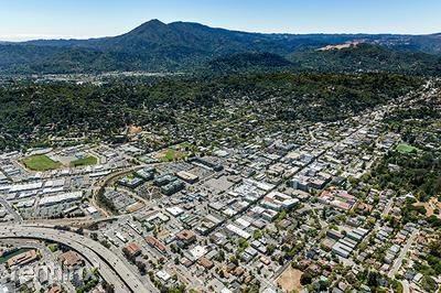 Rafael Town Center - Photo 2 of 44