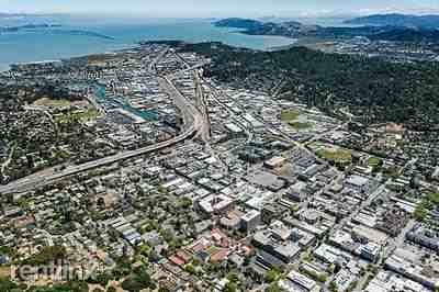 Rafael Town Center - Photo 3 of 44