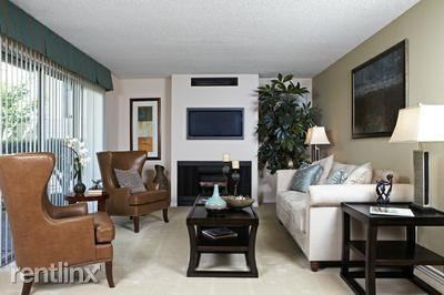 Mediterranean Village Costa Mesa - Photo 2 of 22