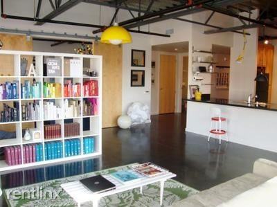 Theatre Square - Photo 2 of 25