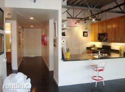 Theatre Square - Photo 3 of 25