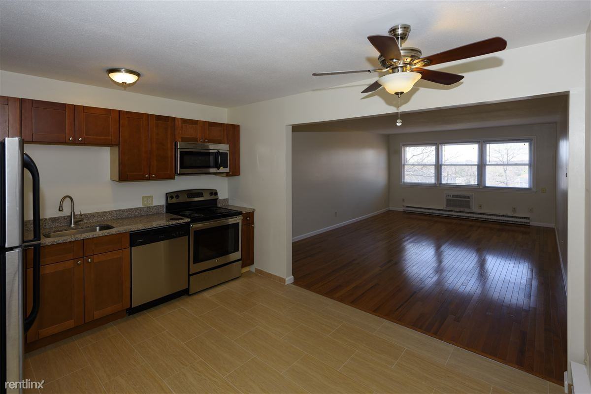 Brendan Towers - Photo 2 of 3