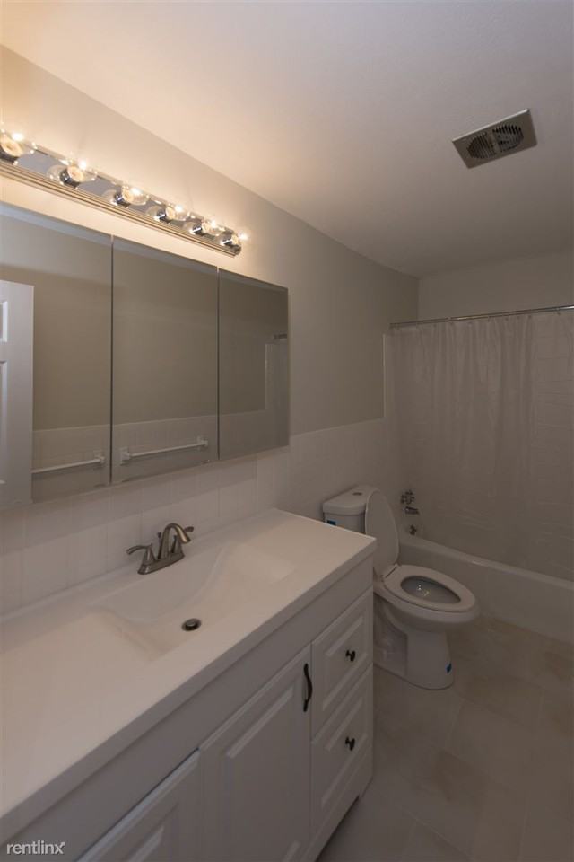 Brendan Towers - Photo 3 of 3