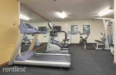 Firdale Village - Photo 2 of 26