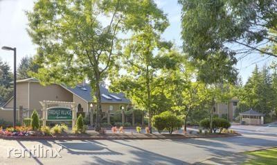 Firdale Village - Photo 3 of 26