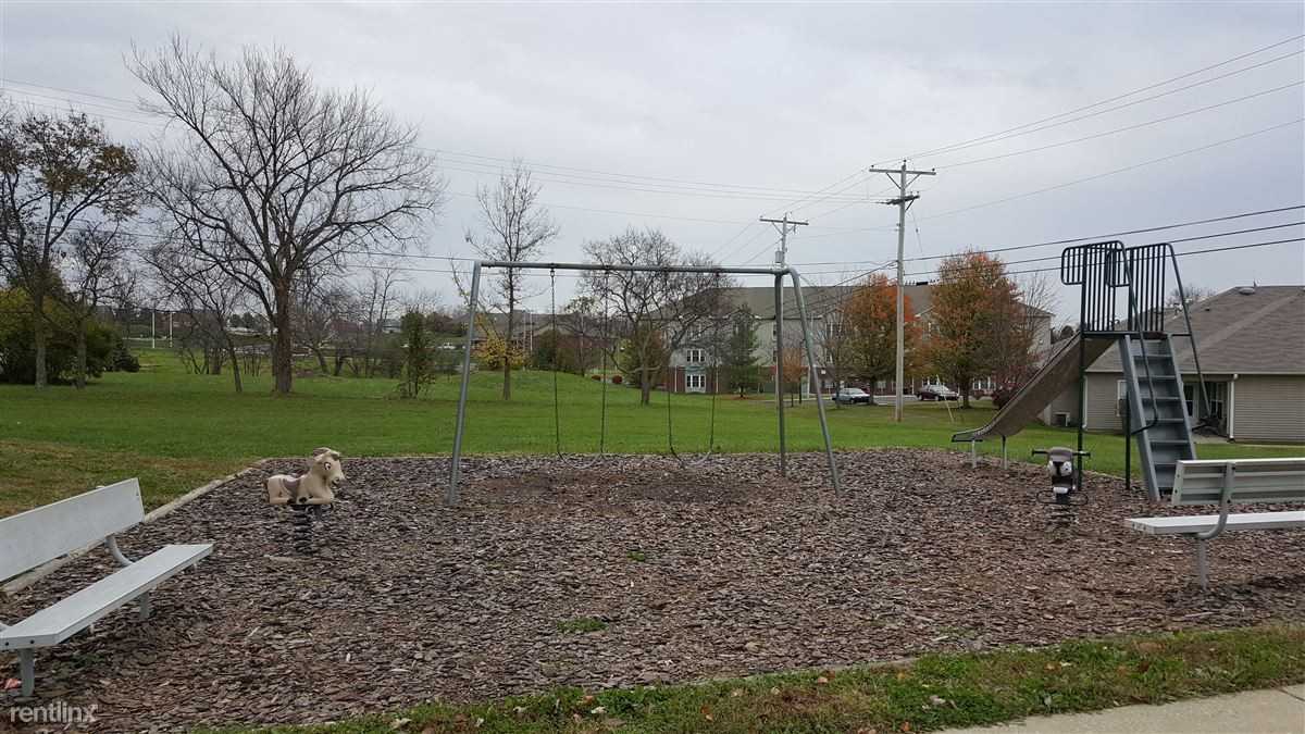 Sarah Apartments 57 C Michael Davenport Blvd, Frankfort, KY 40601