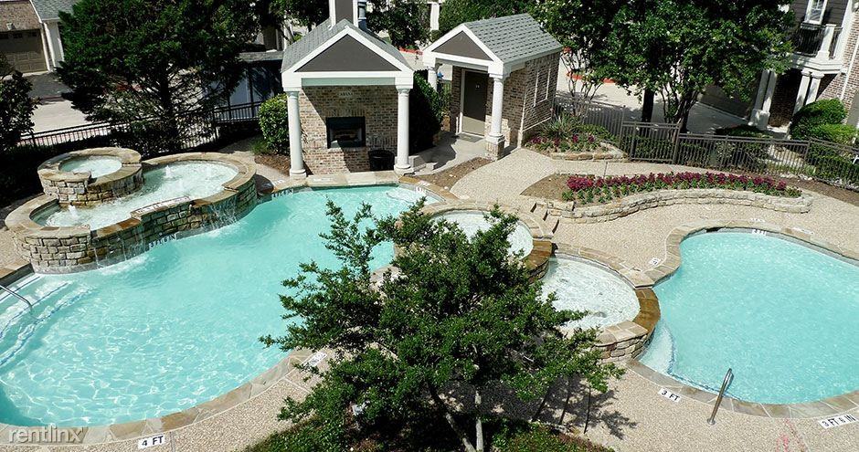 Thomas @ Milsop - Photo 3 of 17