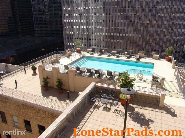 914 Main St - Photo 3 of 8