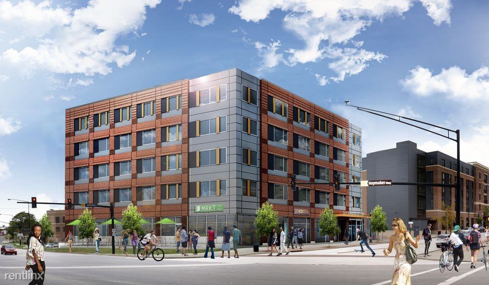 Avant 220 - Photo 2 of 3