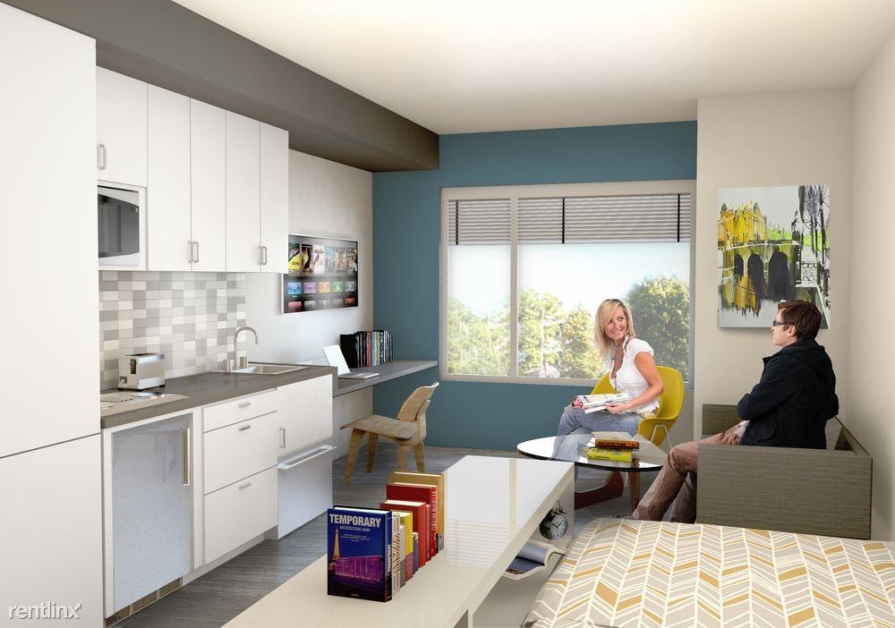 Avant 220 - Photo 3 of 3