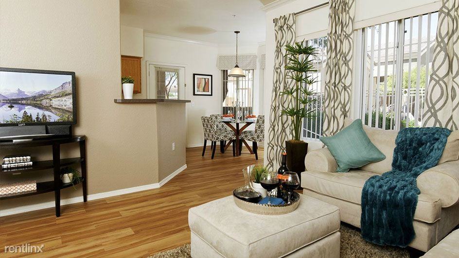 Queen Creek Rd. and Alma School Rd. - Photo 2 of 10