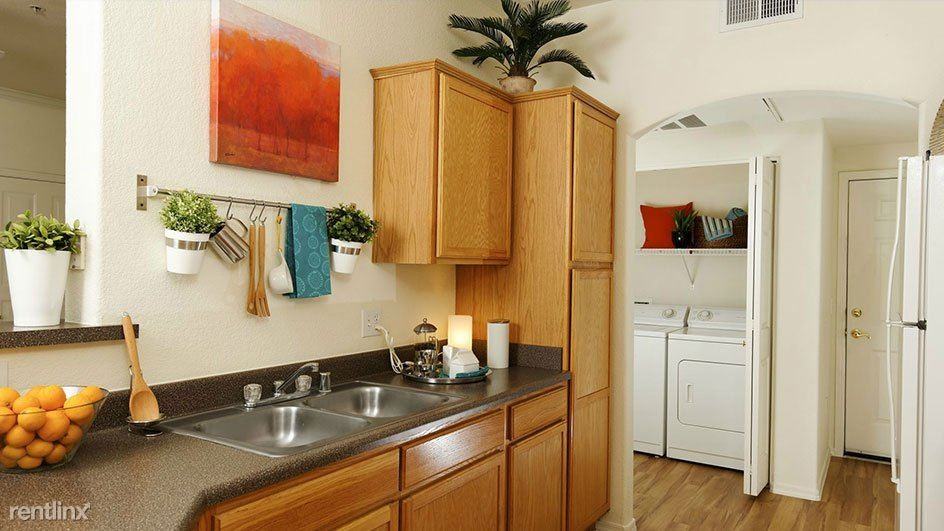 Queen Creek Rd. and Alma School Rd. - Photo 3 of 10