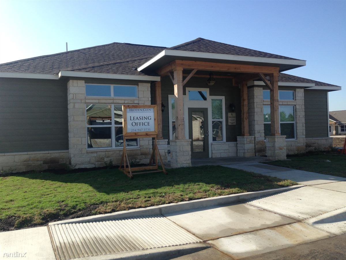 Hidden Glen - Photo 2 of 13