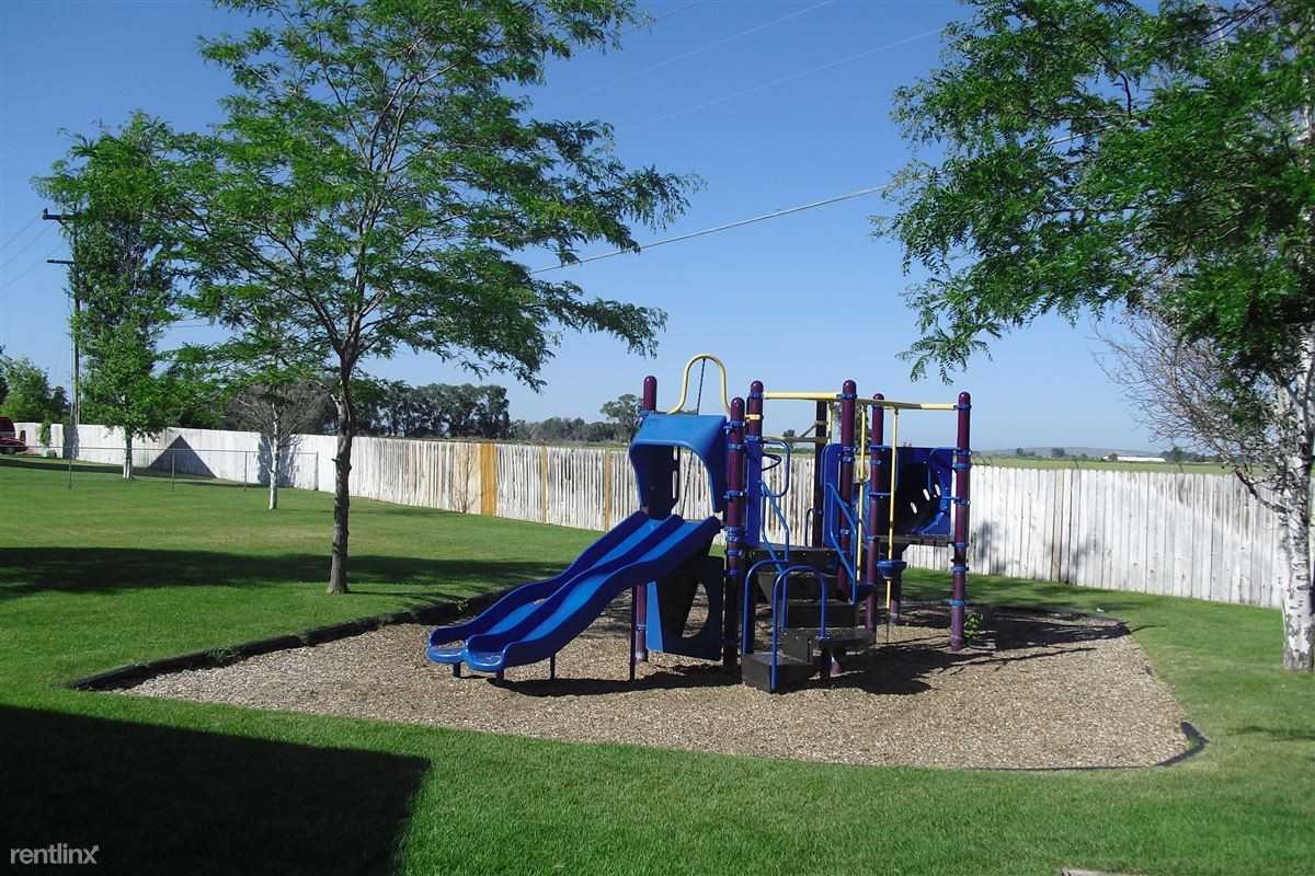 Chaparral Meadows - Photo 2 of 2