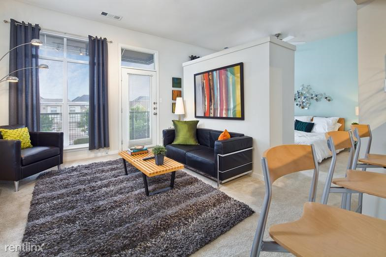 5920 Andover Dr - Photo 2 of 5