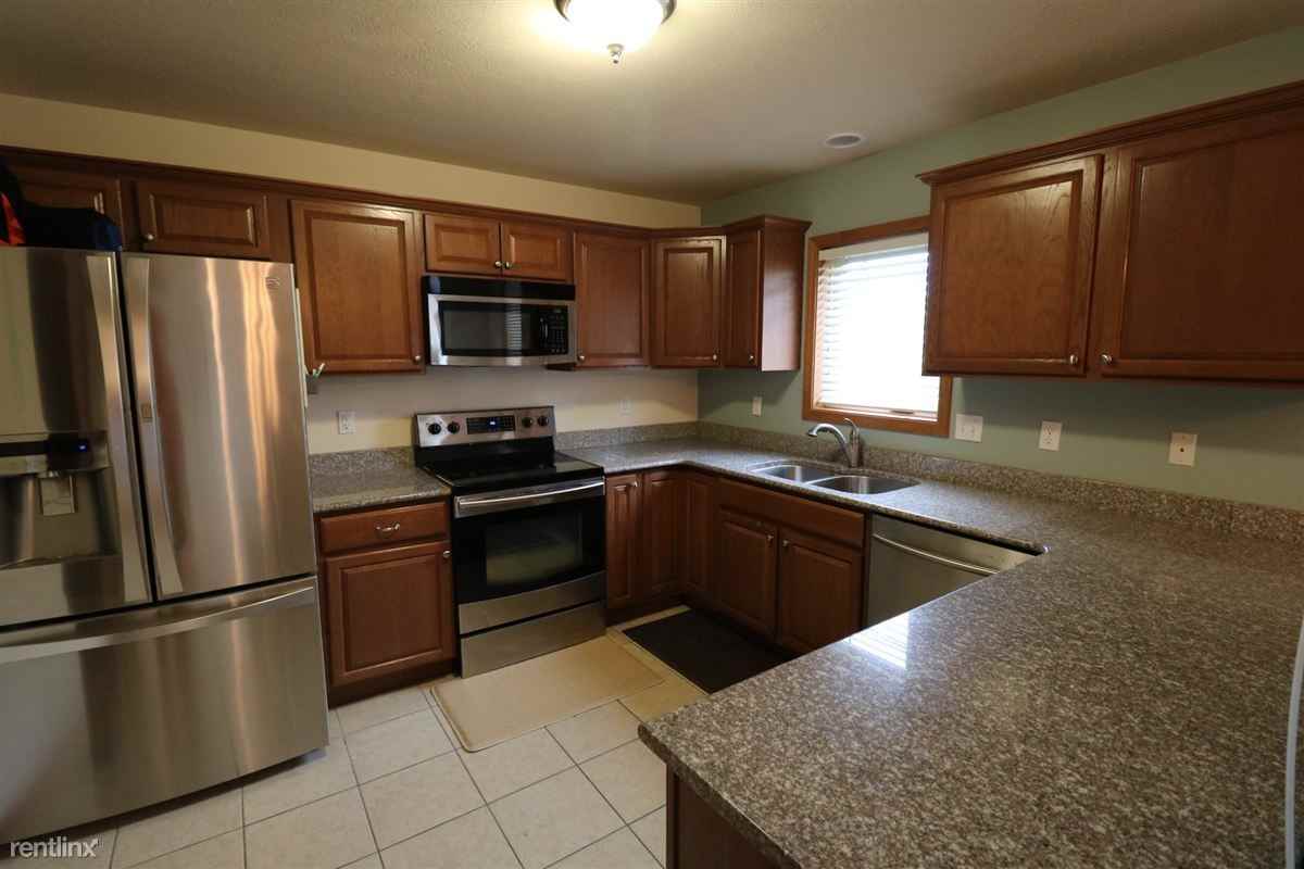 3314 Rocky Wagon St - Photo 2 of 14