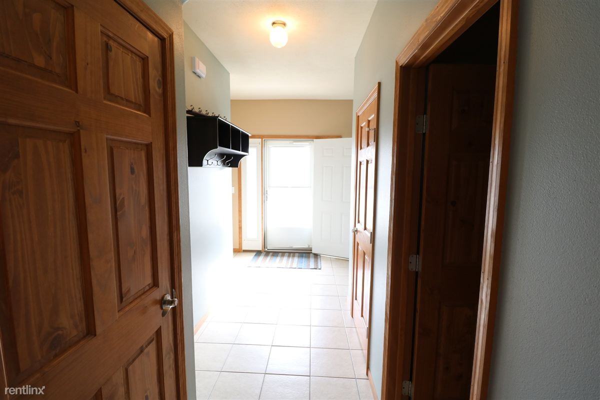 3314 Rocky Wagon St - Photo 3 of 14