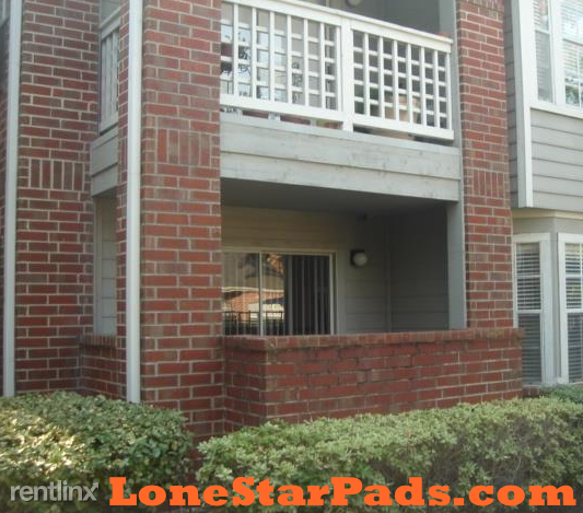 8300 El Mundo St - Photo 2 of 8