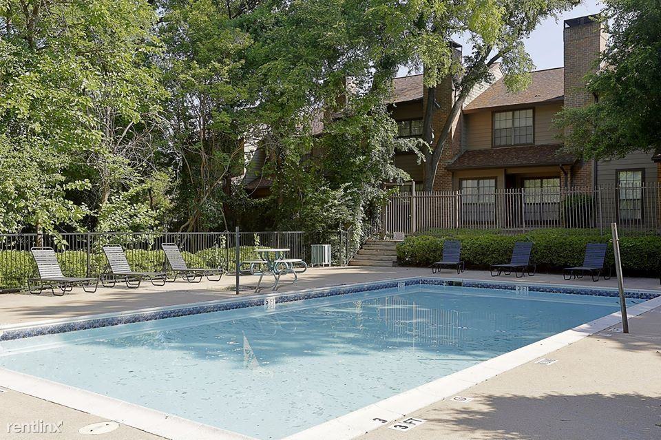Royal White Royal Ln, Dallas, TX 75229 Apartment for Rent PadMapper