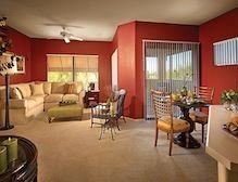 Alma School Rd and Ocotillo Rd. - Photo 3 of 3