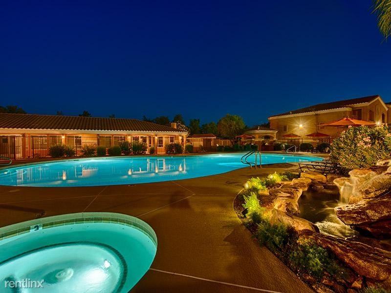 Arizona Ave and Germann Rd - Photo 2 of 9