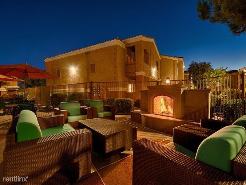 Arizona Ave and Germann Rd - Photo 3 of 9