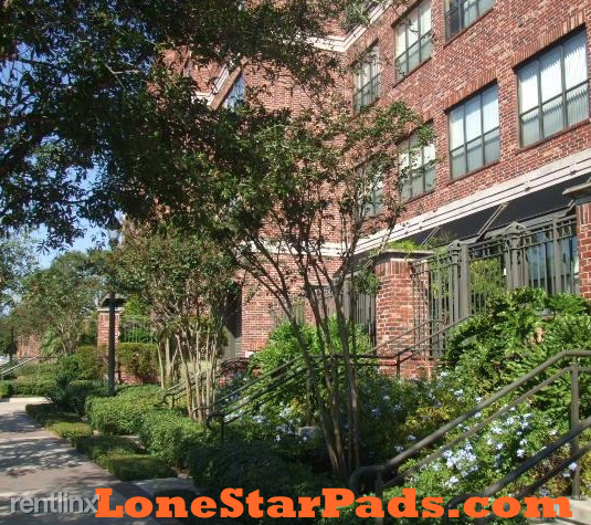 150 Sabine St - Photo 2 of 5