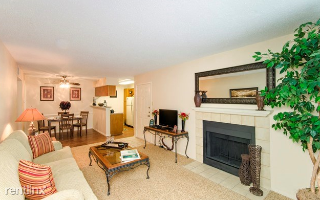 Matlock @ E Bardin Rd - Photo 2 of 10