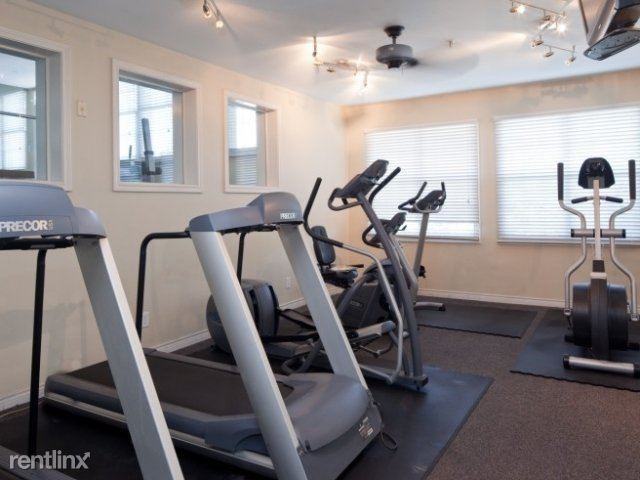 Gaston Ave @ Connecticut Ln - Photo 2 of 10