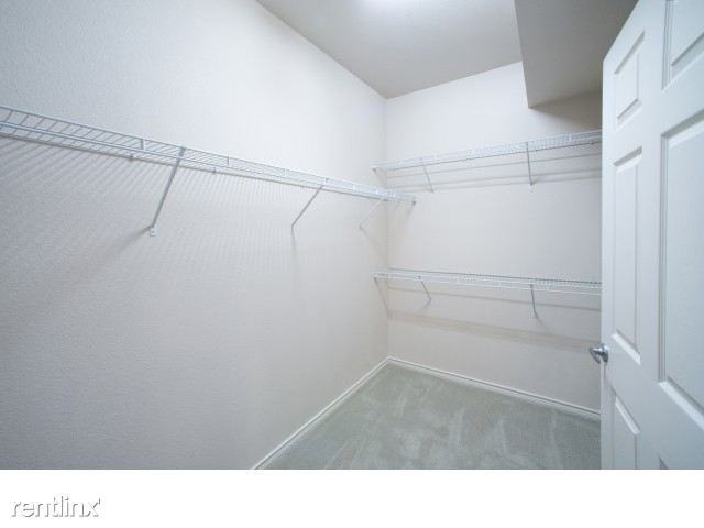 Gaston Ave @ Connecticut Ln - Photo 3 of 10