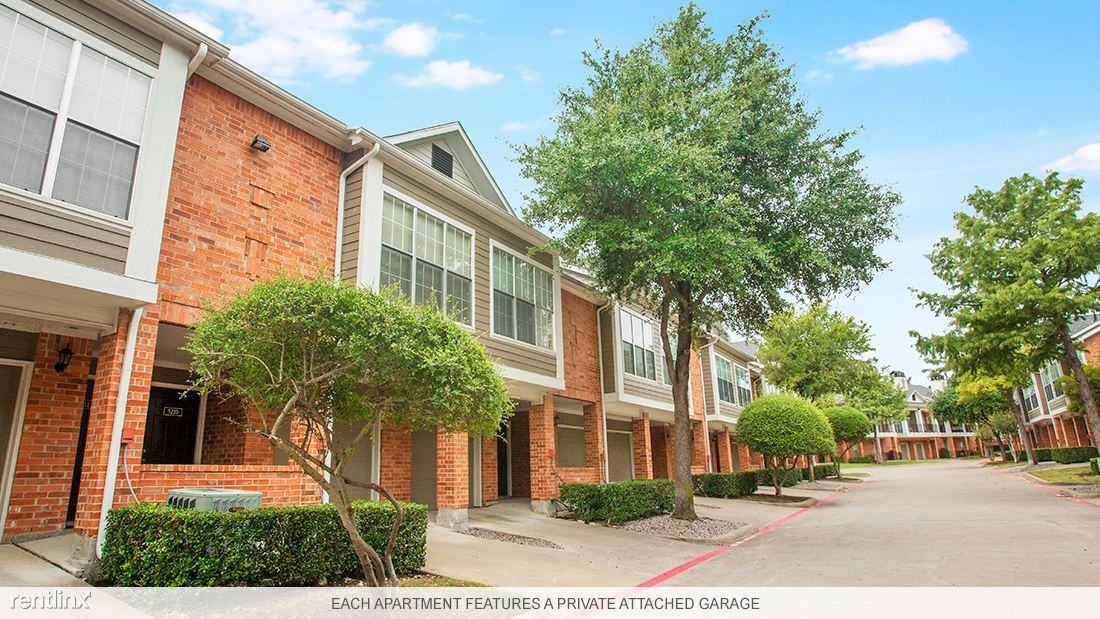 Lookout @ Clear Springs Dr - Photo 2 of 8