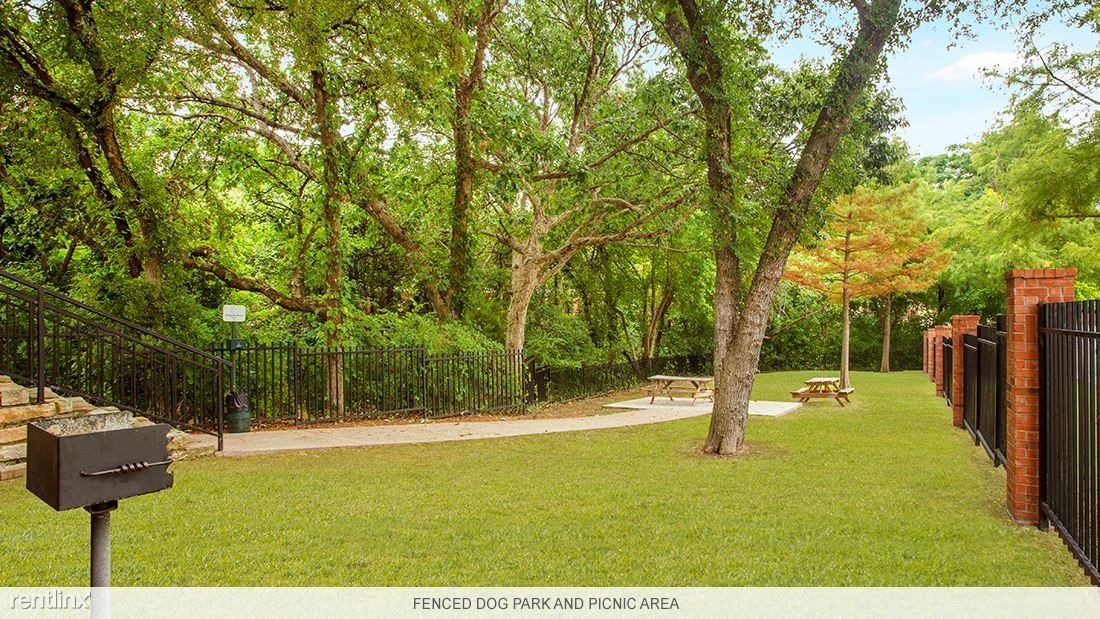 Lookout @ Clear Springs Dr - Photo 3 of 8