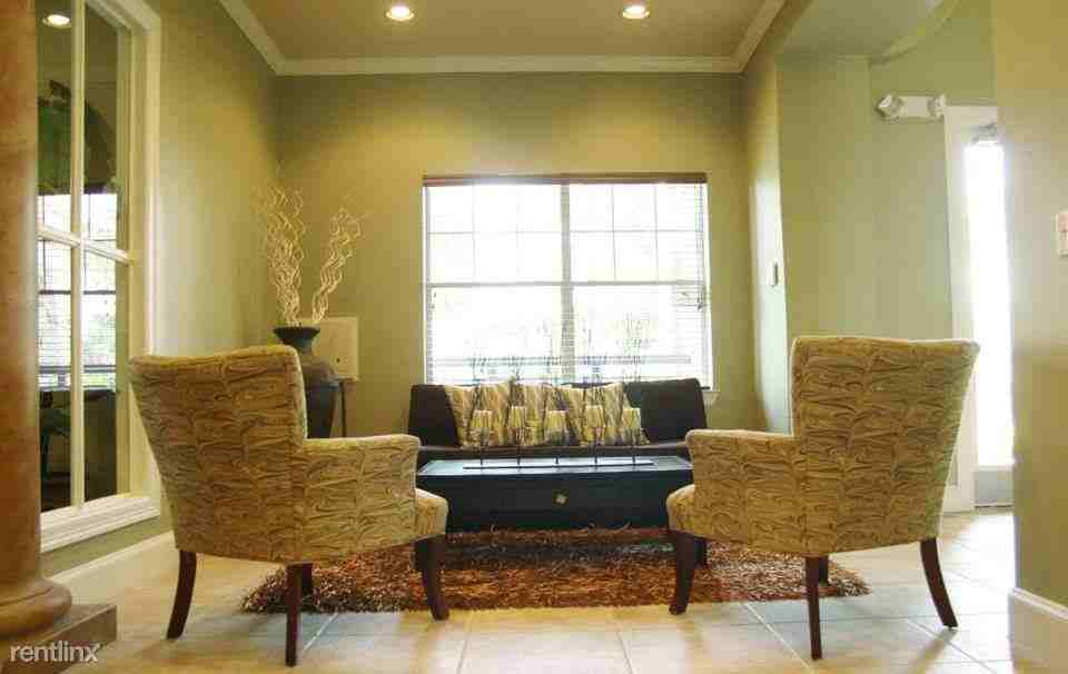 Yager @ Nature - Photo 2 of 14