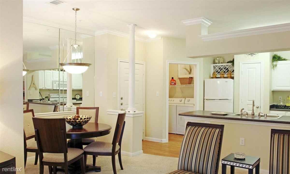 12500 Barker Cypress Rd - Photo 2 of 3