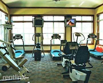 12500 Barker Cypress Rd - Photo 3 of 3