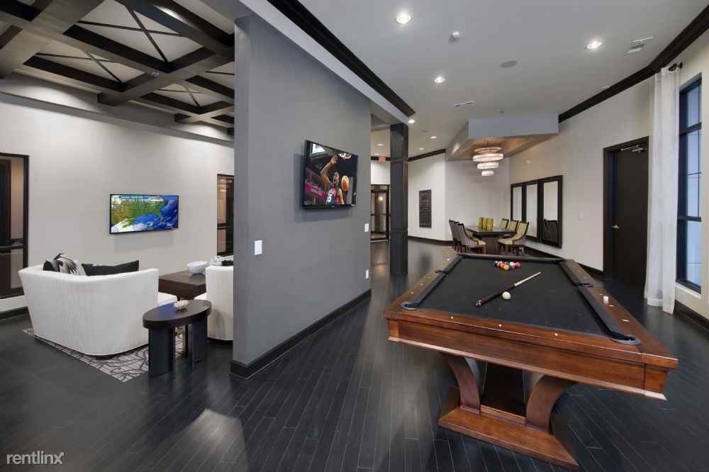 Pharr Rd & North Fulton DR NE - Photo 2 of 10