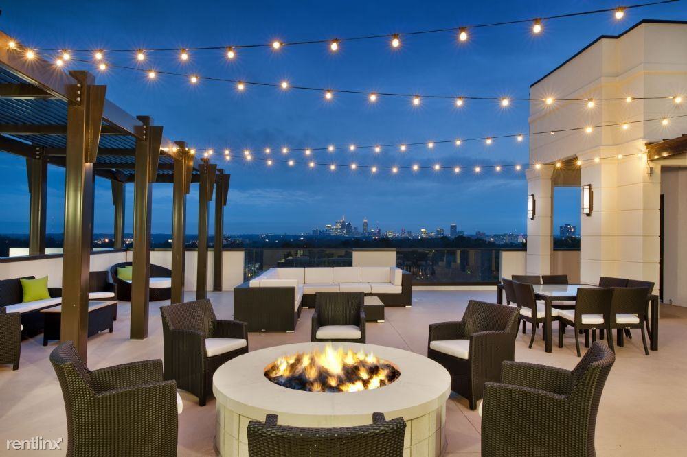 Pharr Rd & North Fulton DR NE - Photo 3 of 10