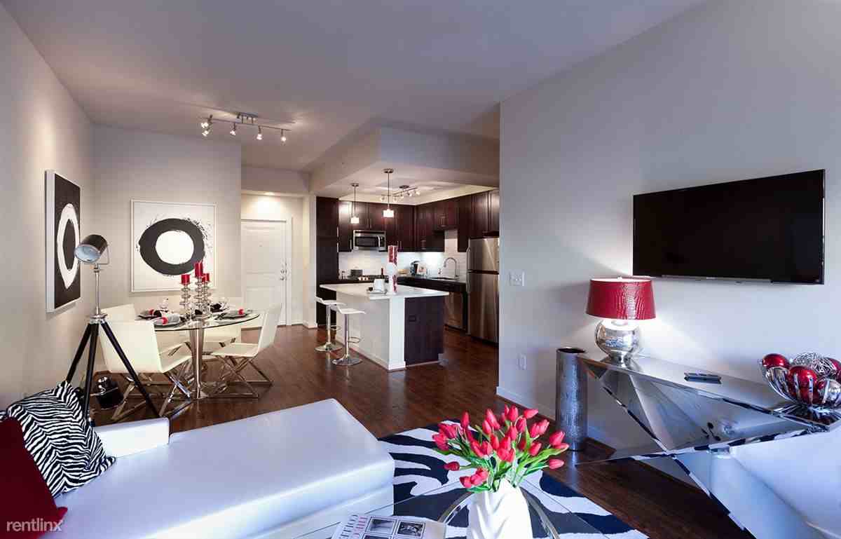 2900 W Dallas St Apartments For Rent In Neartown Montrose Houston Tx With 3 Floorplans Zumper