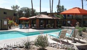 Columbus Terrace Apartments - Photo 2 of 8