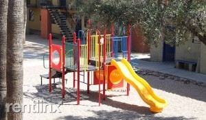 Columbus Terrace Apartments - Photo 3 of 8