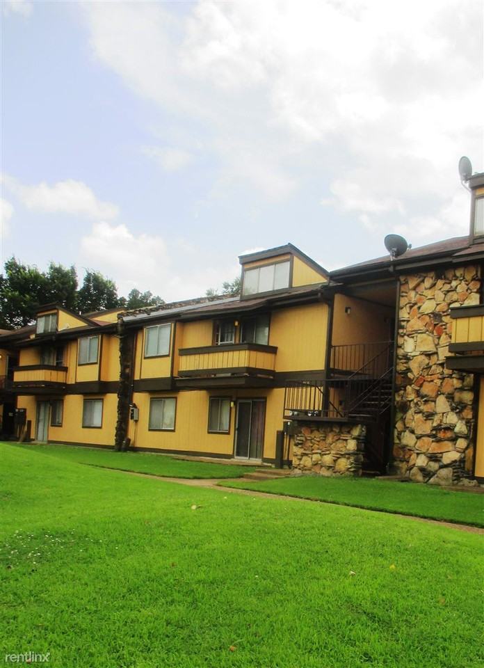 The Villas at Willow Creek - Photo 2 of 12