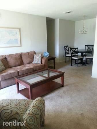 The Villas at Willow Creek - Photo 3 of 12